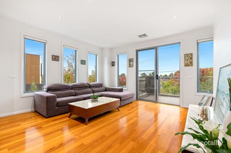 Property photo of 1/24 Ascot Street Doncaster East VIC 3109