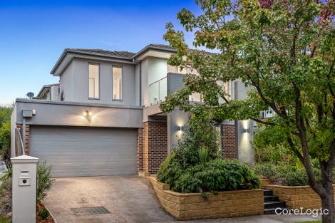 Property photo of 1/24 Ascot Street Doncaster East VIC 3109