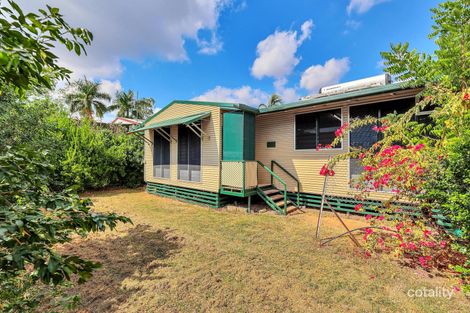 Property photo of 4 Melastoma Drive Moulden NT 0830