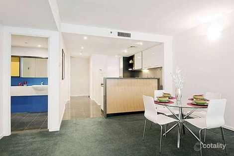 Property photo of 112/459 Royal Parade Parkville VIC 3052