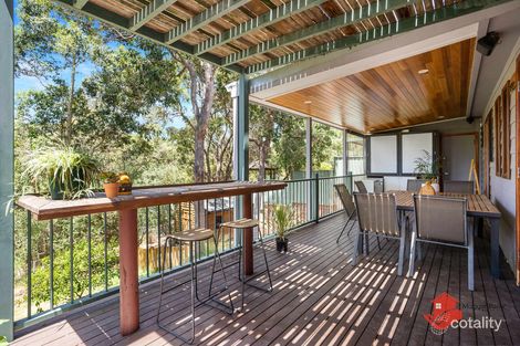 Property photo of 30 Jade Street Mount Richon WA 6112