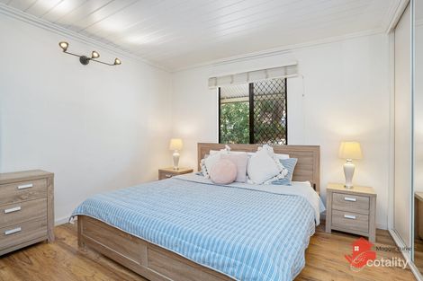 Property photo of 30 Jade Street Mount Richon WA 6112