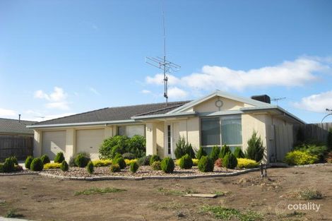 28 Pimelea Way, Hillside, VIC 3037