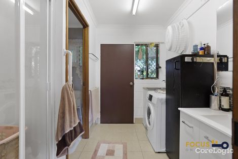 Property photo of 4/158 Shoal Point Road Shoal Point QLD 4750