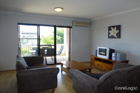 Property photo of 3/25 Hardy Street South Perth WA 6151