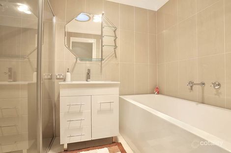 Property photo of 70 Pine Street Rydalmere NSW 2116
