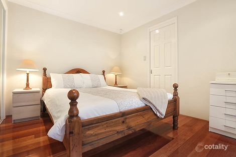 Property photo of 70 Pine Street Rydalmere NSW 2116