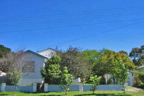 53 Darley St, Katoomba, NSW 2780