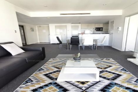 Property photo of 218/11 Potter Street Waterloo NSW 2017
