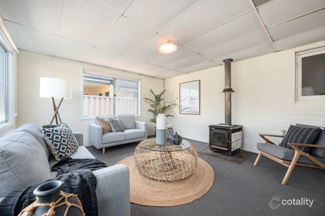 Property photo of 42 Hooson Way Wilson WA 6107
