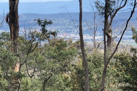 121 Russells Plains Rd, Rocherlea, TAS 7248