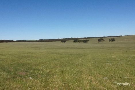 Lot 7 Cockshell Rd, Bowhill, SA 5238