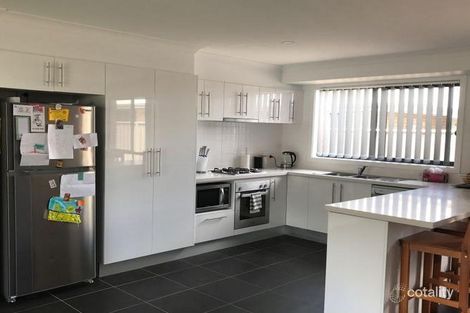 Property photo of 20 Pech Avenue Jindera NSW 2642