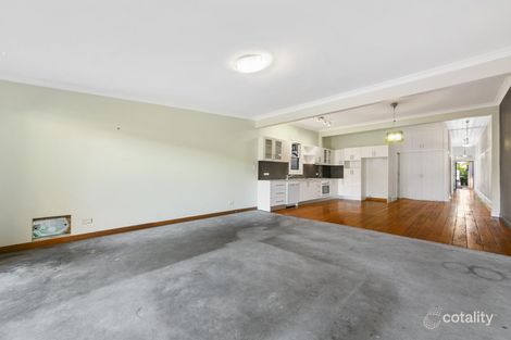 Property photo of 228 West Street Crows Nest NSW 2065
