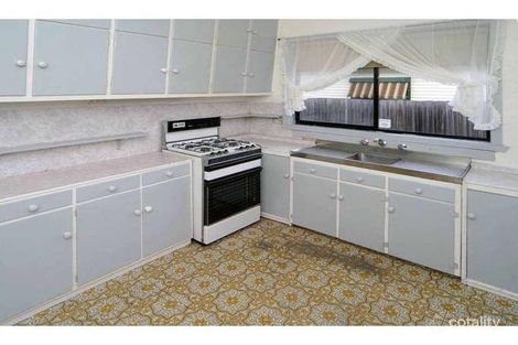 Property photo of 97 Miranda Road Reservoir VIC 3073