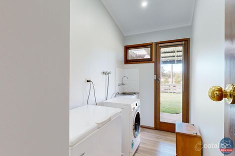 Property photo of 110 Old Weir Road Murchison VIC 3610