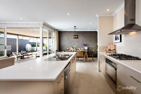 Property photo of 3 Calamari Street Vasse WA 6280