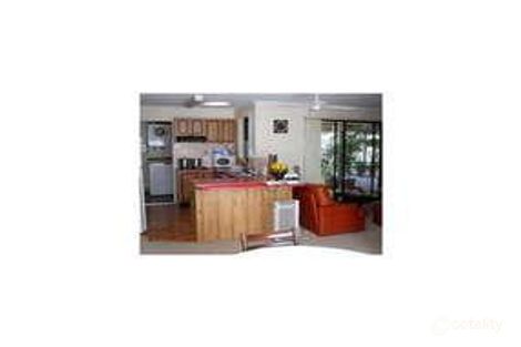 Property photo of 9 Elouera Close Lilli Pilli NSW 2536
