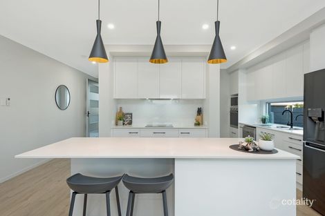Property photo of 7 Pasco Drive Burdell QLD 4818
