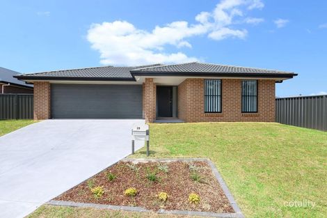 28 Whistler Dr, Cooranbong, NSW 2265