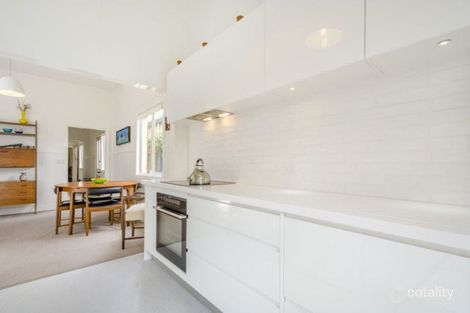 Property photo of 2 Reynard Street Coburg VIC 3058
