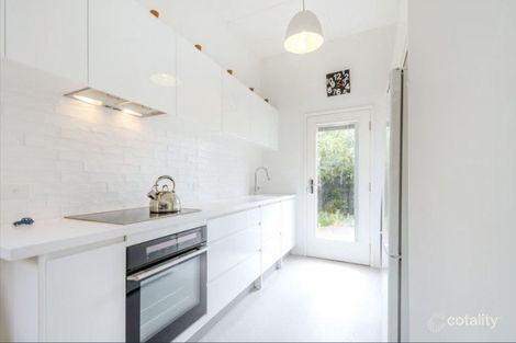 Property photo of 2 Reynard Street Coburg VIC 3058