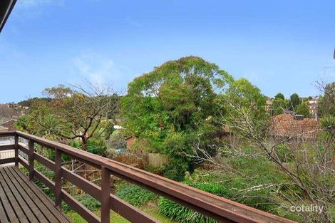 Property photo of 5 Abelia Street Doncaster East VIC 3109