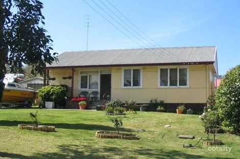 29 London St, Berkeley, NSW 2506