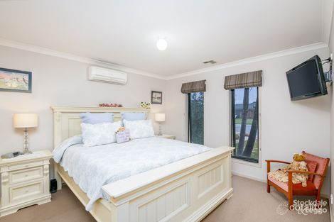Property photo of 6 Bramley Court Mooroopna VIC 3629