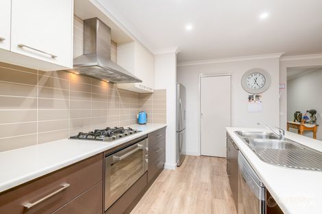 Property photo of 6 Bramley Court Mooroopna VIC 3629