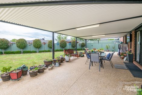 Property photo of 6 Bramley Court Mooroopna VIC 3629