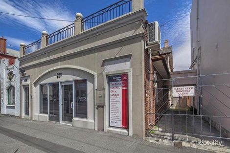 209a Dana St, Ballarat Central, VIC 3350