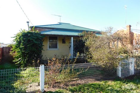 Property photo of 51 Little Timor Street Coonabarabran NSW 2357