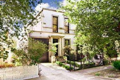 27 Kaikoura Ave, Hawthorn East, VIC 3123