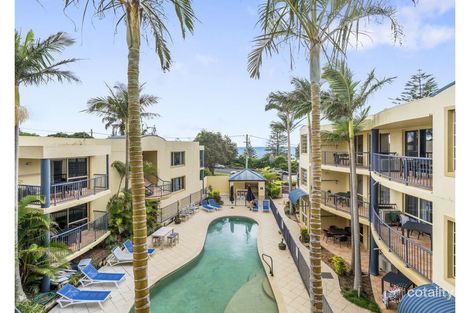 27/48 Pacific Dr, Port Macquarie, NSW 2444