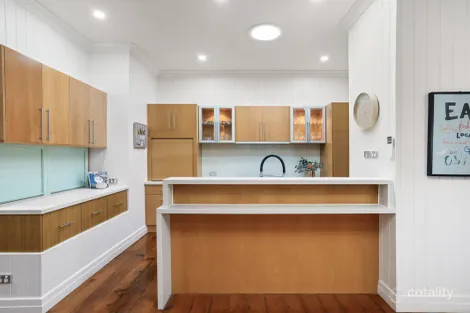 Property photo of 36 Forbes Street West End QLD 4101
