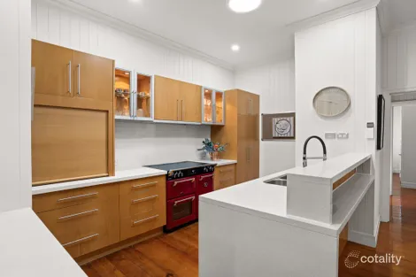 Property photo of 36 Forbes Street West End QLD 4101