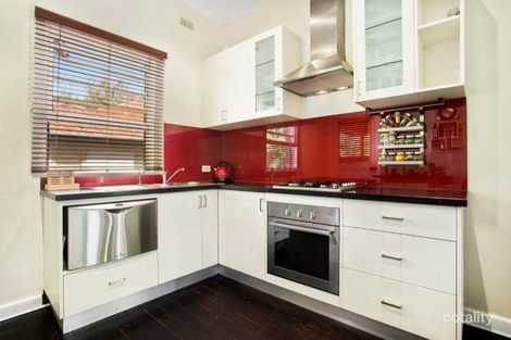 Property photo of 6/380 Orrong Road Caulfield North VIC 3161