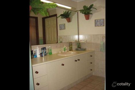 Property photo of 22 Noel Ryan Gardens Gordon ACT 2906