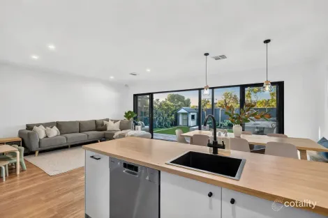 Property photo of 16 Redward Avenue Lightsview SA 5085
