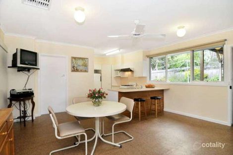 Property photo of 1 Simon Court Rosanna VIC 3084
