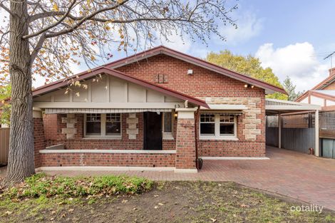 17 Homer Rd, Clarence Park, SA 5034