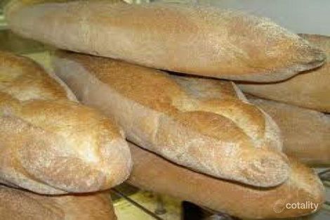 3/85 Prospect Rd, Prospect, SA 5082