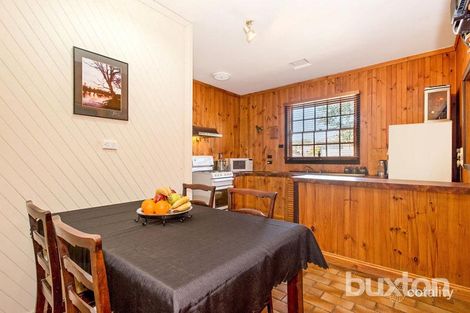 Property photo of 38 Railway Crescent Bentleigh VIC 3204