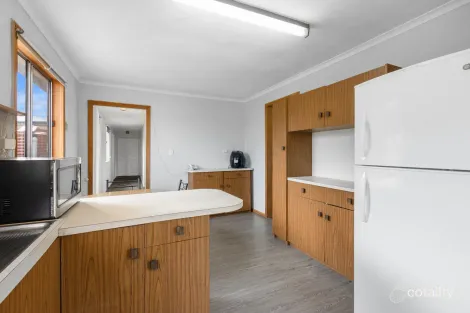 Property photo of 5 Fourth Street Wool Bay SA 5575