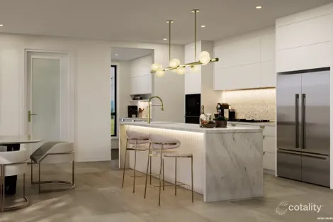 Property photo of 14 Hornet Street Nirimba Fields NSW 2763