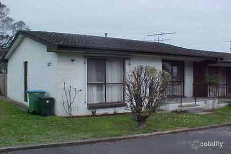 Property photo of 1/823 Nepean Highway Mornington VIC 3931