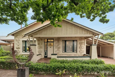 13 Avondale St, Clarence Park, SA 5034