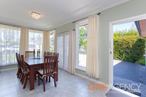 Property photo of 1/98 Myall Road Cardiff NSW 2285