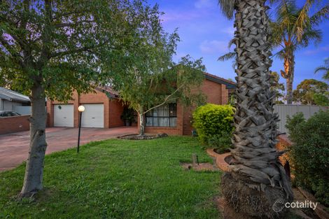 Property photo of 5 Vinct Close Keilor Downs VIC 3038